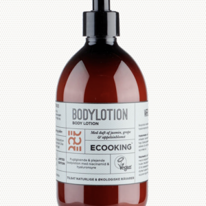 Home loción corporal, 500 ml