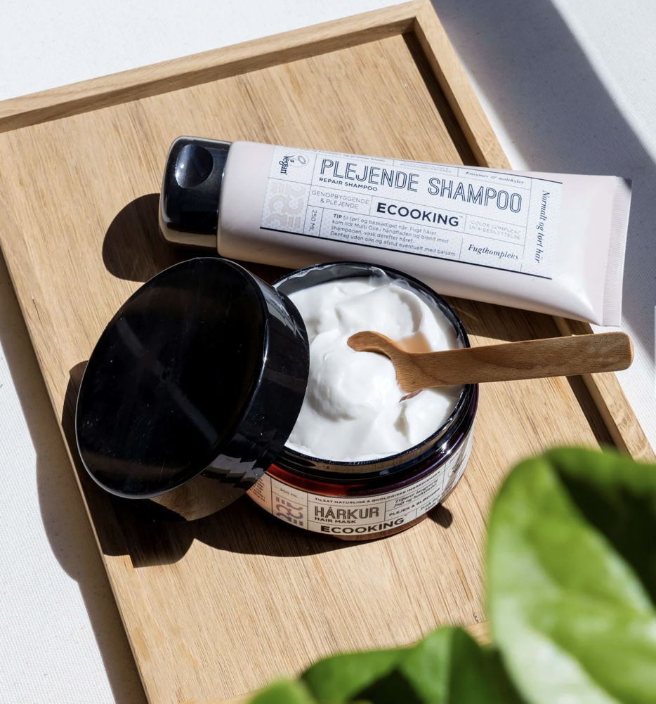 champú nutritivo, 250 ml champú nutritivo, 250 ml