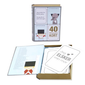 milepælskort, barnets første År soldat