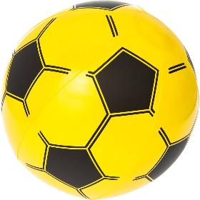 balón de fútbol nike, 40 cm.